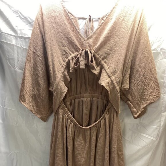 Mustard Seed Dresses & Skirts - NWOT - Mustard Seed Dress